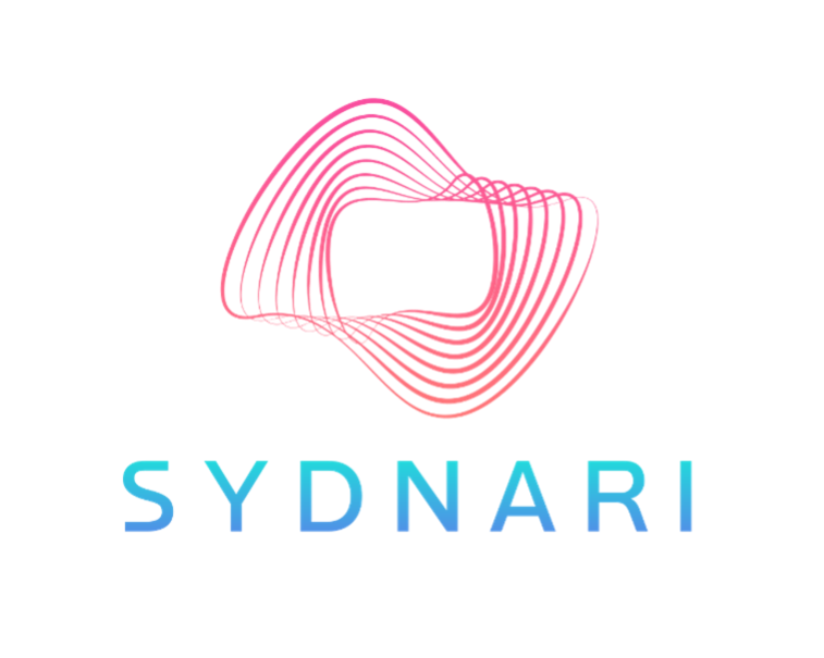 Sydnari Logo